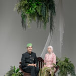 Rizky & Eka4