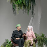Rizky & Eka6