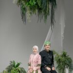 Rizky & Eka8