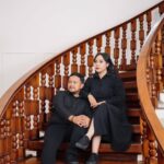 Robertus & Jennifer -11