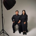 Robertus & Jennifer -12