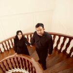 Robertus & Jennifer -17