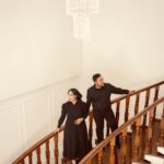 Robertus & Jennifer -4