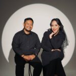 Robertus & Jennifer -5