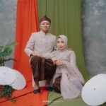 Satria & Cindy​11