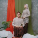 Satria & Cindy​12