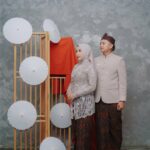 Satria & Cindy​14