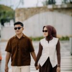 Sita & Fadel13