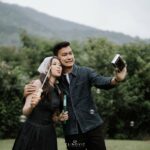 Syifa & Nabil​16