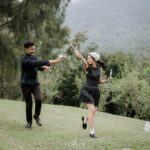 Syifa & Nabil​17