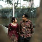 Tirza & Jose​12