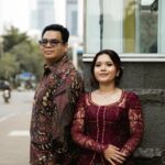 Tirza & Jose​17