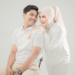 Umi & Ranul​2