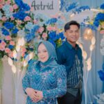 Astrid & Ilham14
