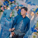 Astrid & Ilham15