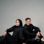 Lena & Anggi20