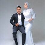 Lili & Afandi​10