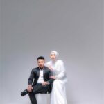 Lili & Afandi​11