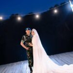 Ony & Cikal​ - W11