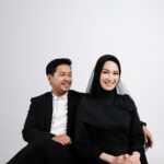 Sheeila & Iqbal6