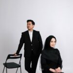 Sheeila & Iqbal7