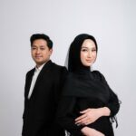 Sheeila & Iqbal8
