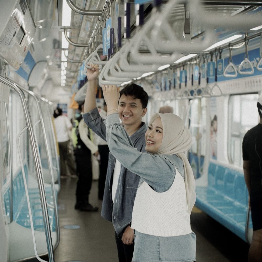 Chichi & Riza​ -10