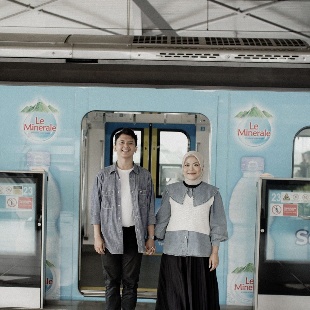 Chichi & Riza​ -11