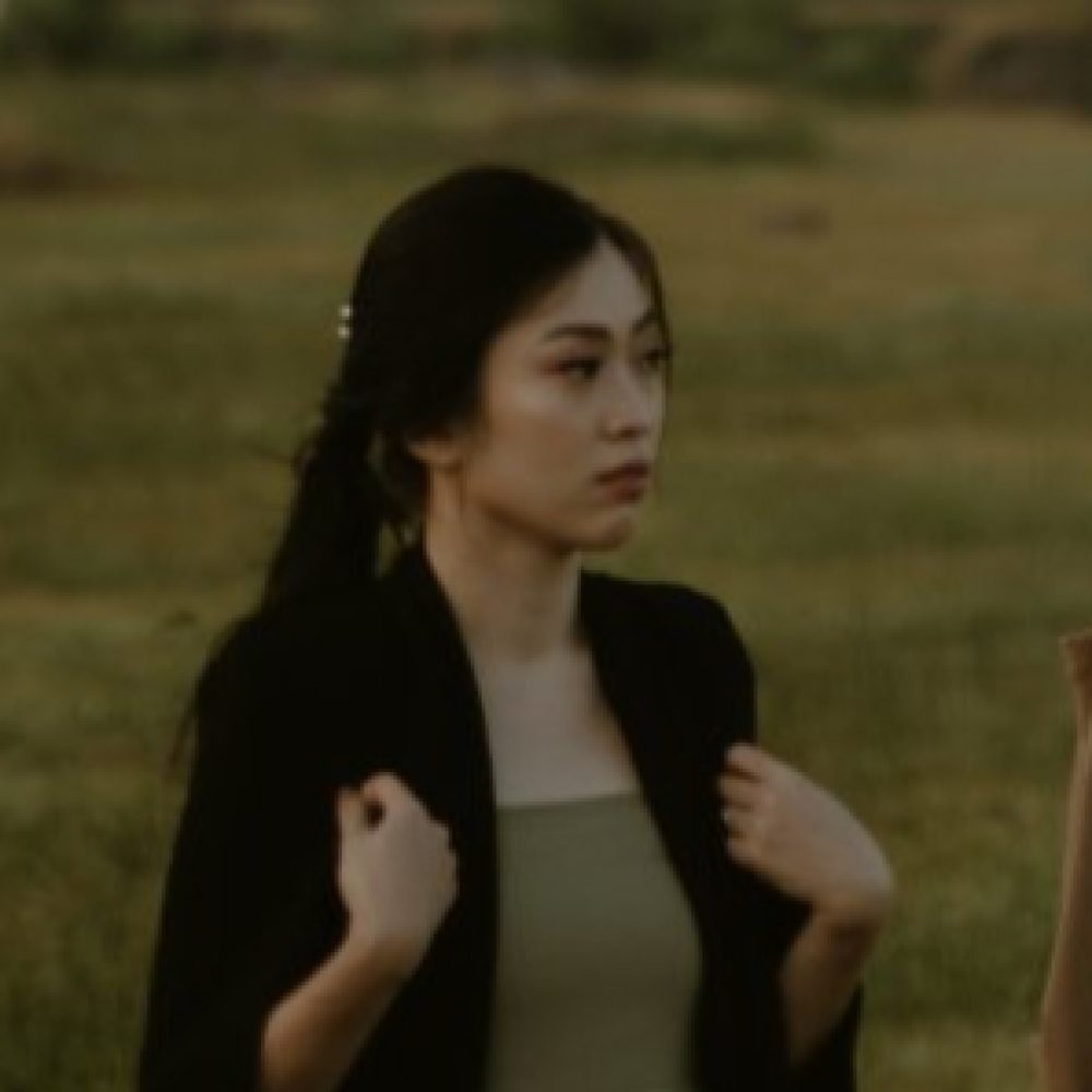 Christopher & Jessica_2 (1)