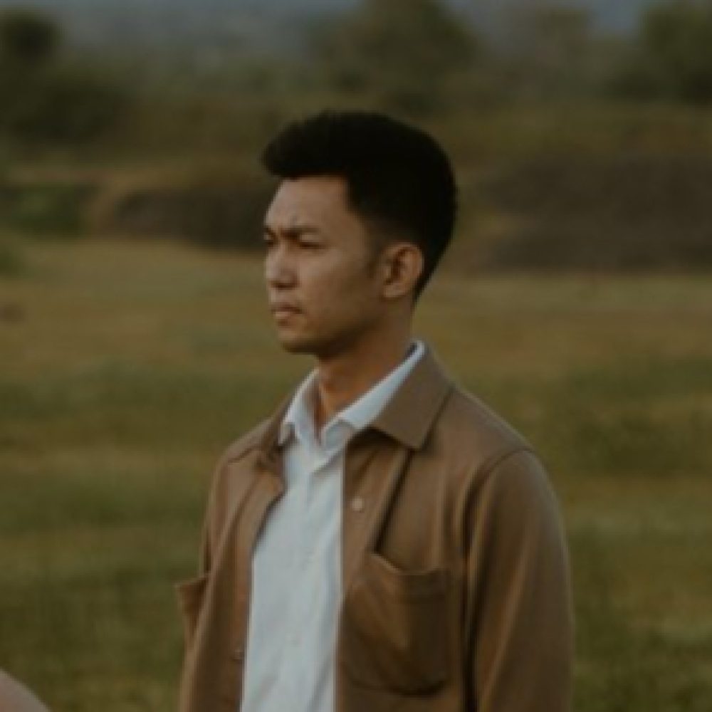 Christopher & Jessica_2