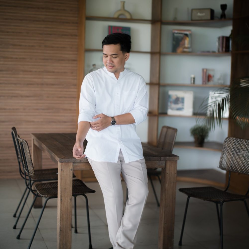 Fajri & Firsanti​10