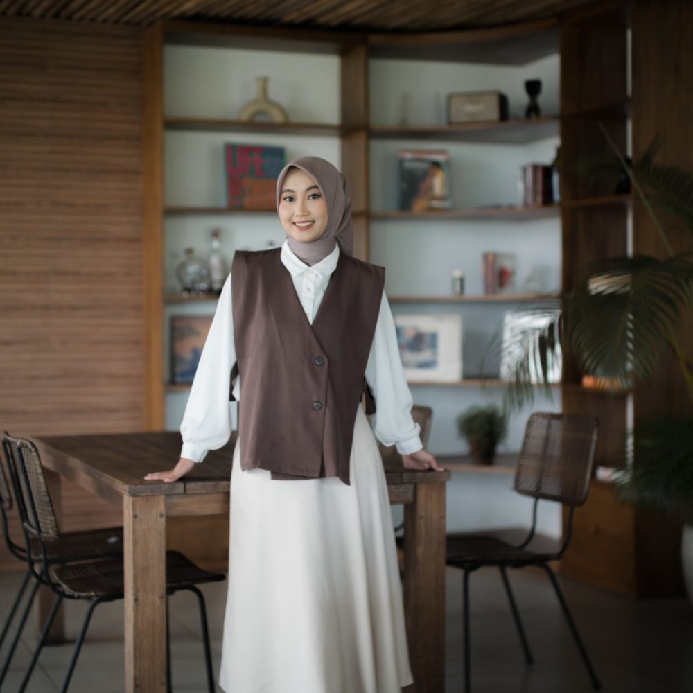 Fajri & Firsanti​9