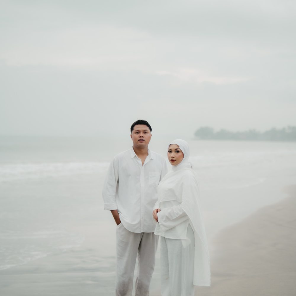 Ferren & Reza​ -18