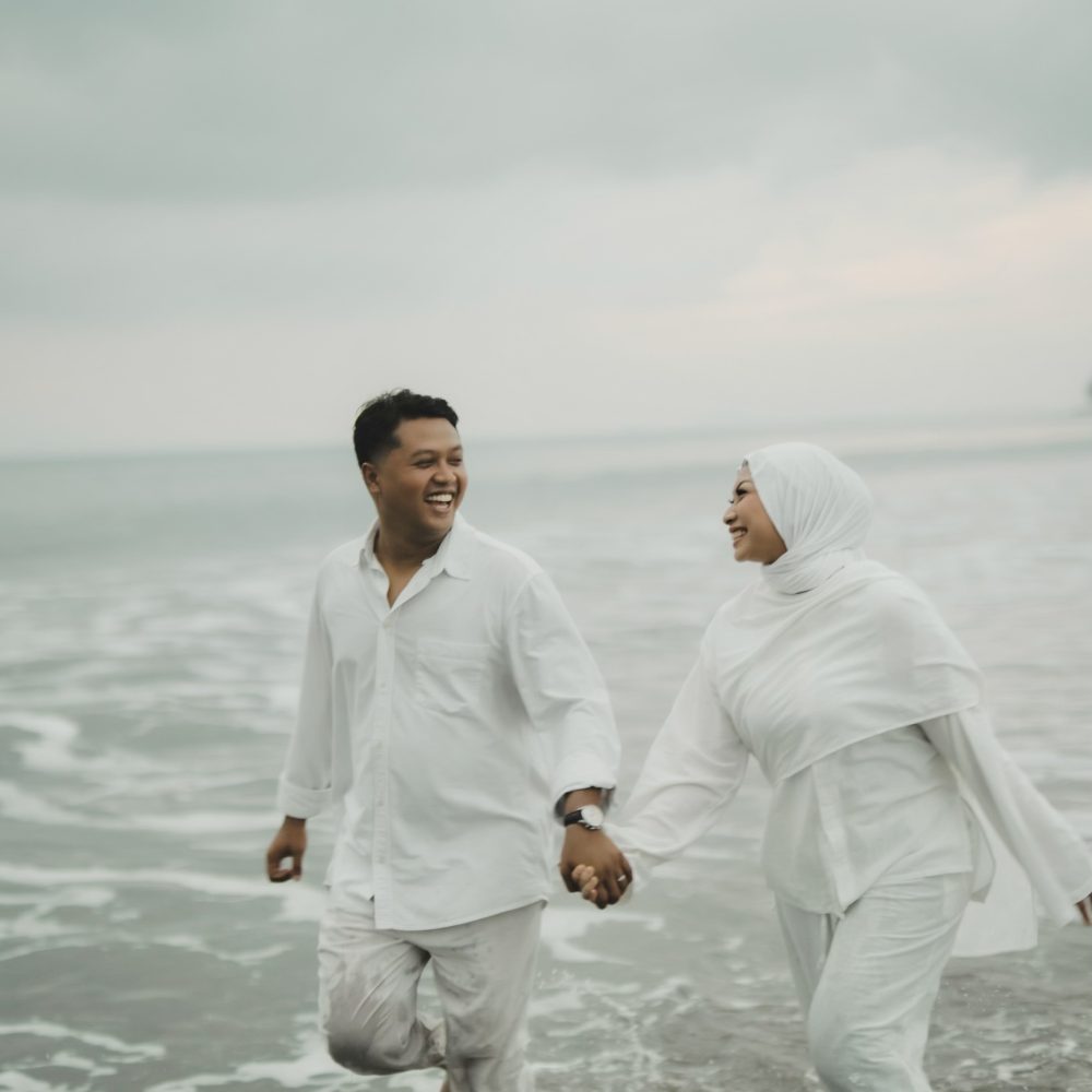 Ferren & Reza​ -19