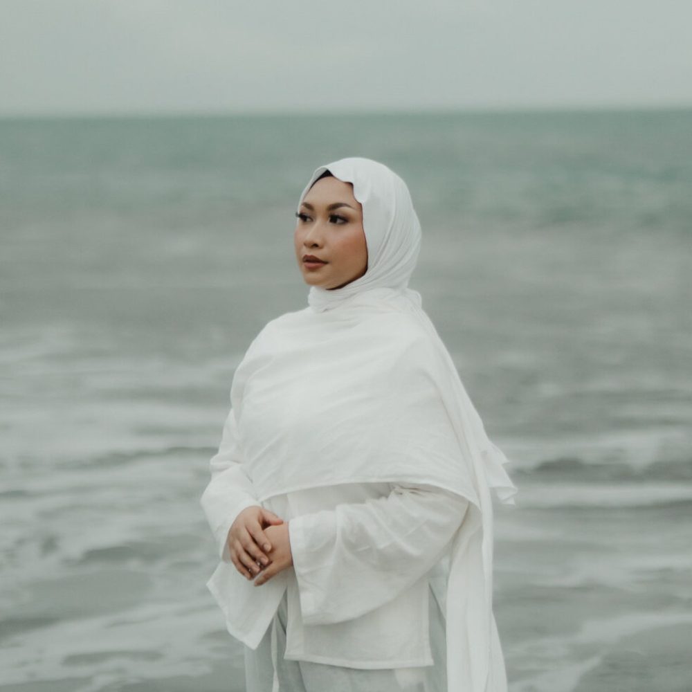 Ferren & Reza​ -20