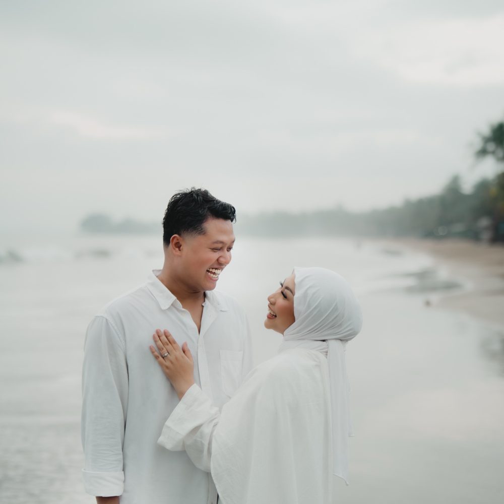 Ferren & Reza​ -21