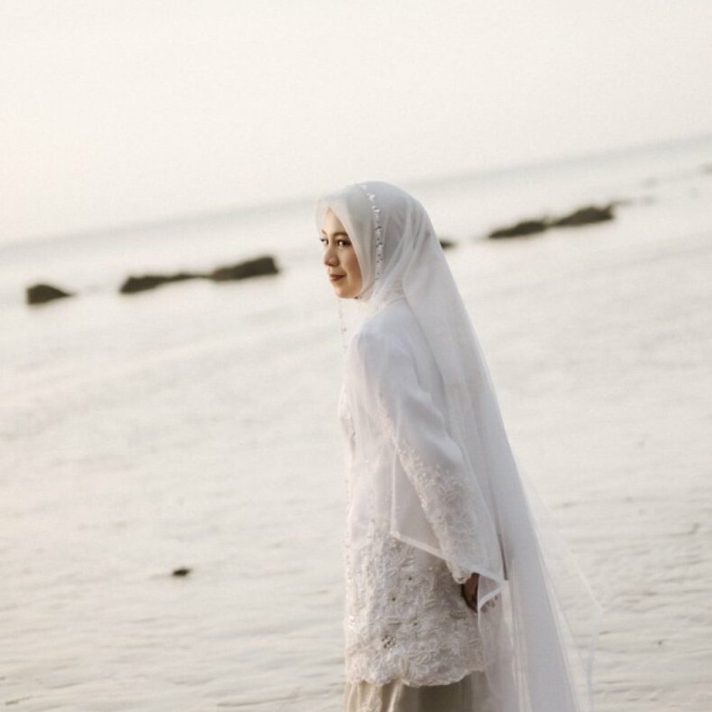 Hendri & Syfa​ -10