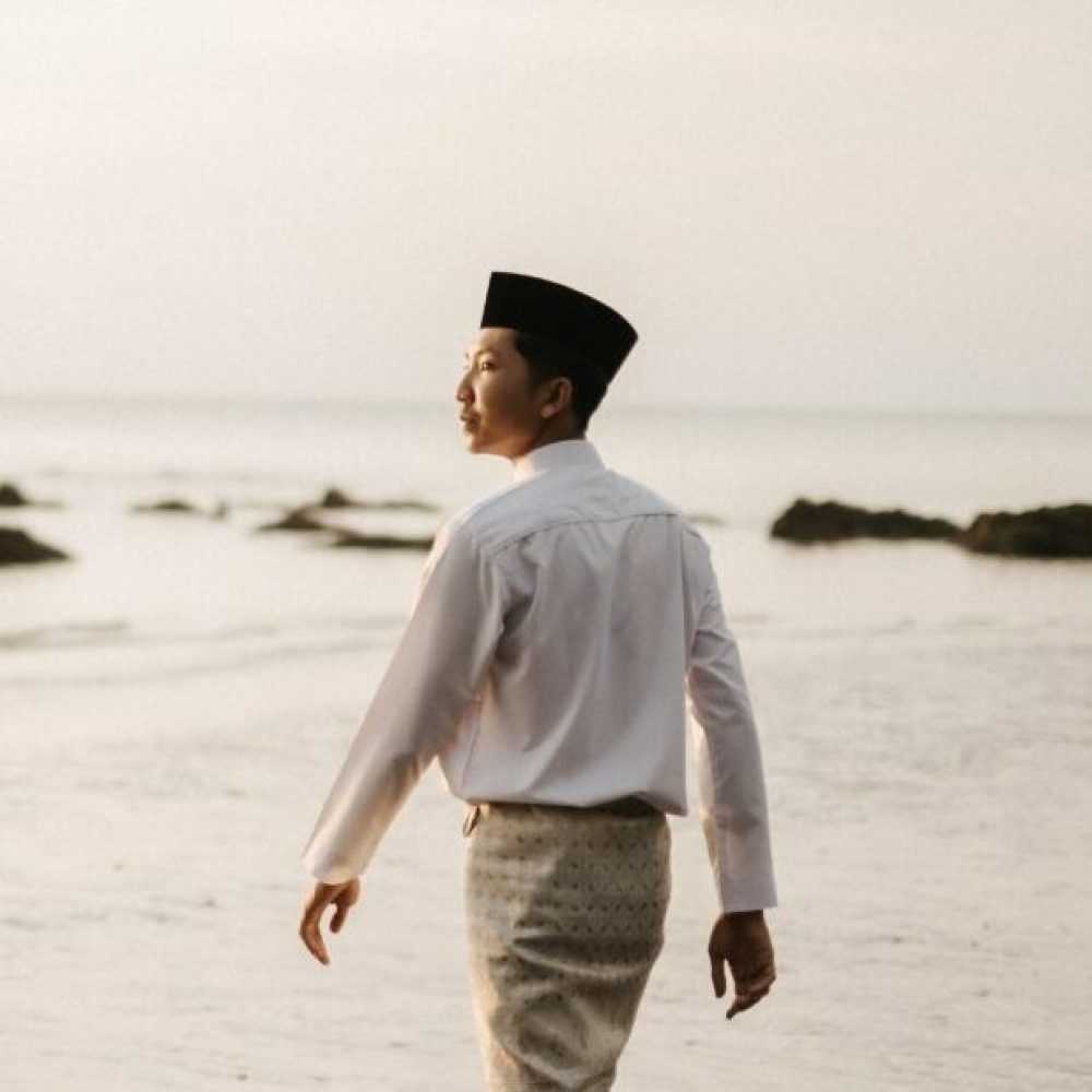 Hendri & Syfa​ -14