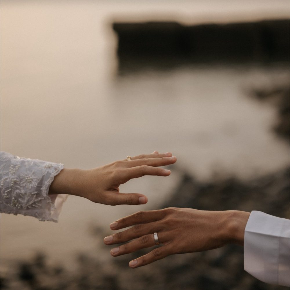 Hendri & Syfa​ -16