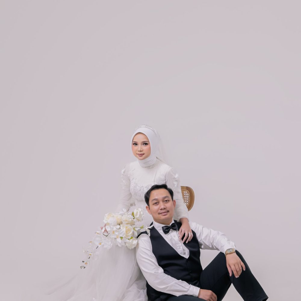Herlina & Arie​6