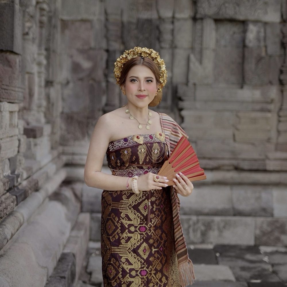 Edited in Tezza with: Cocoa