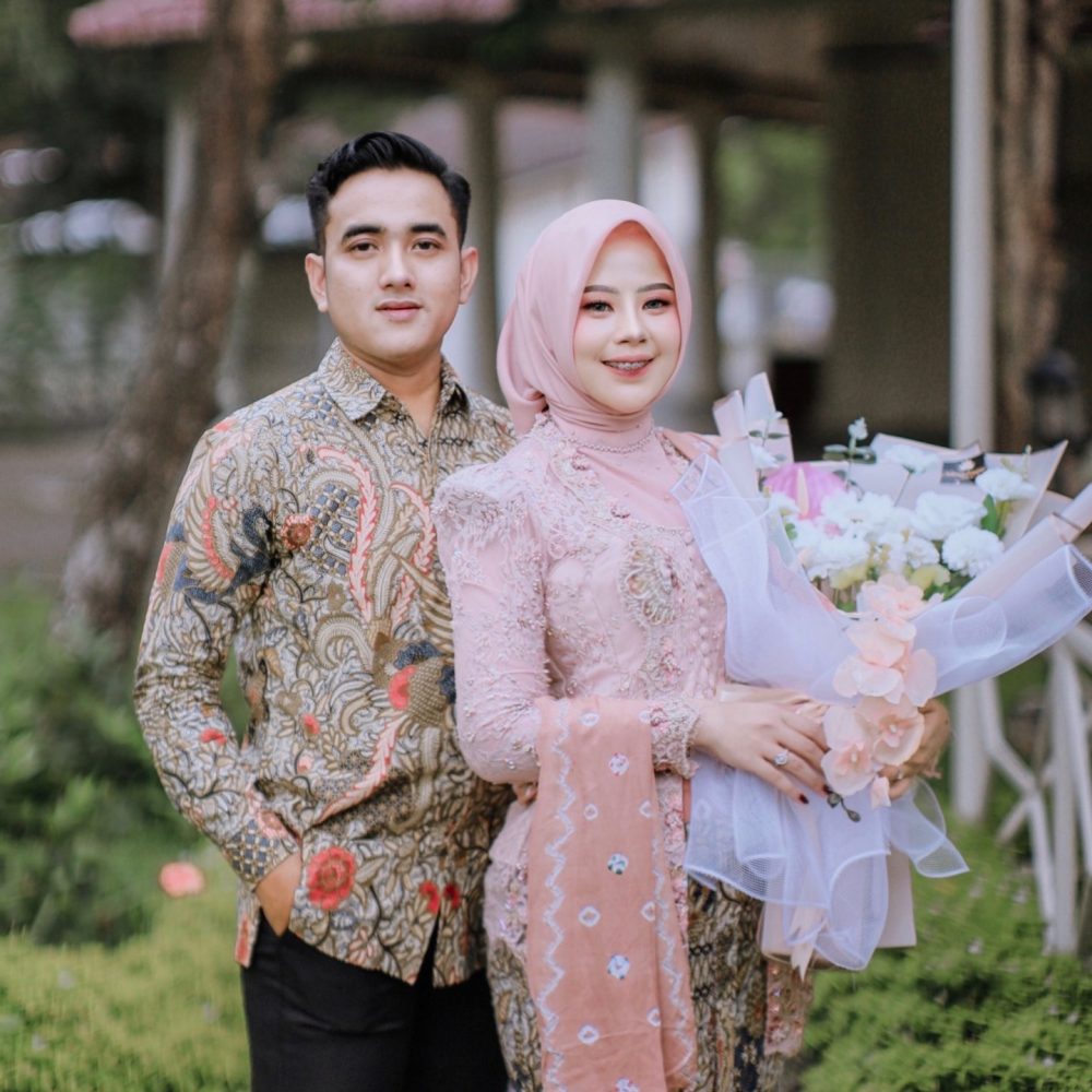 Milzam & Adelia​ -10