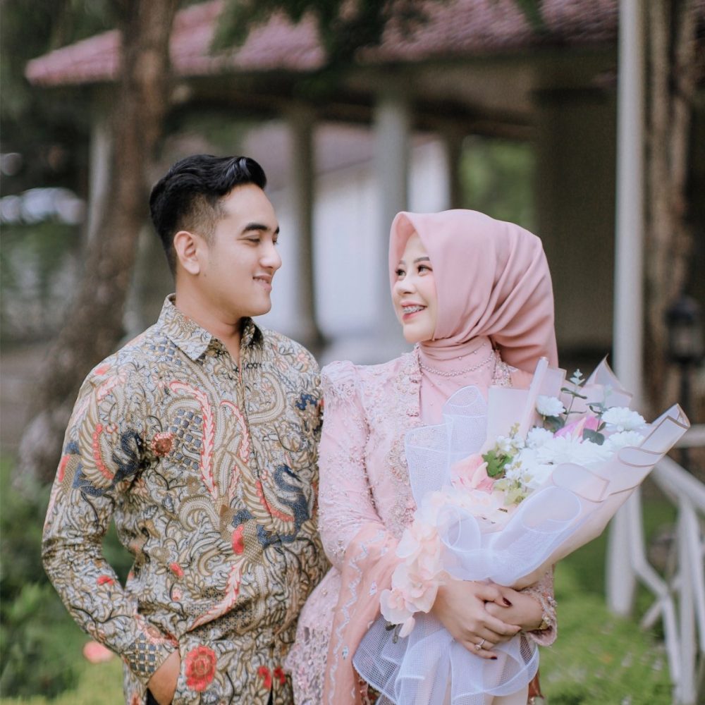 Milzam & Adelia​ -5