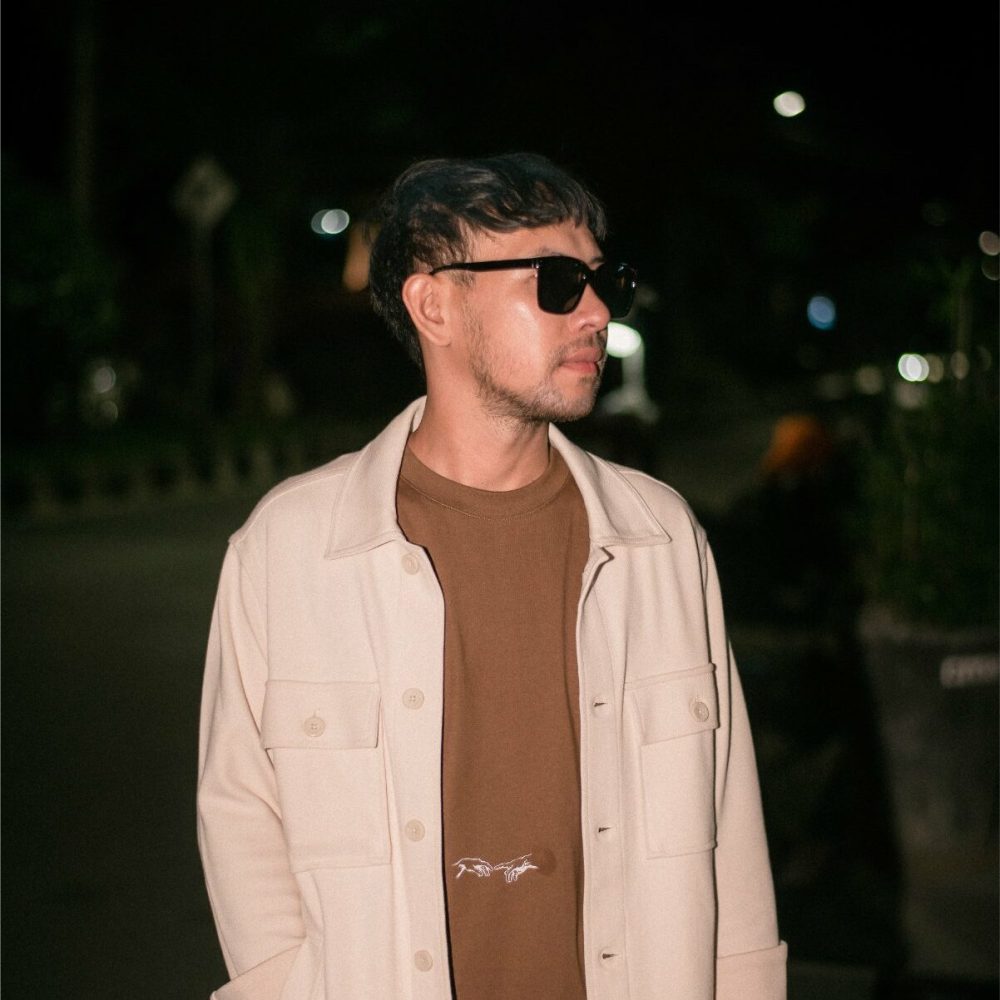 Morris & Velia​ 17