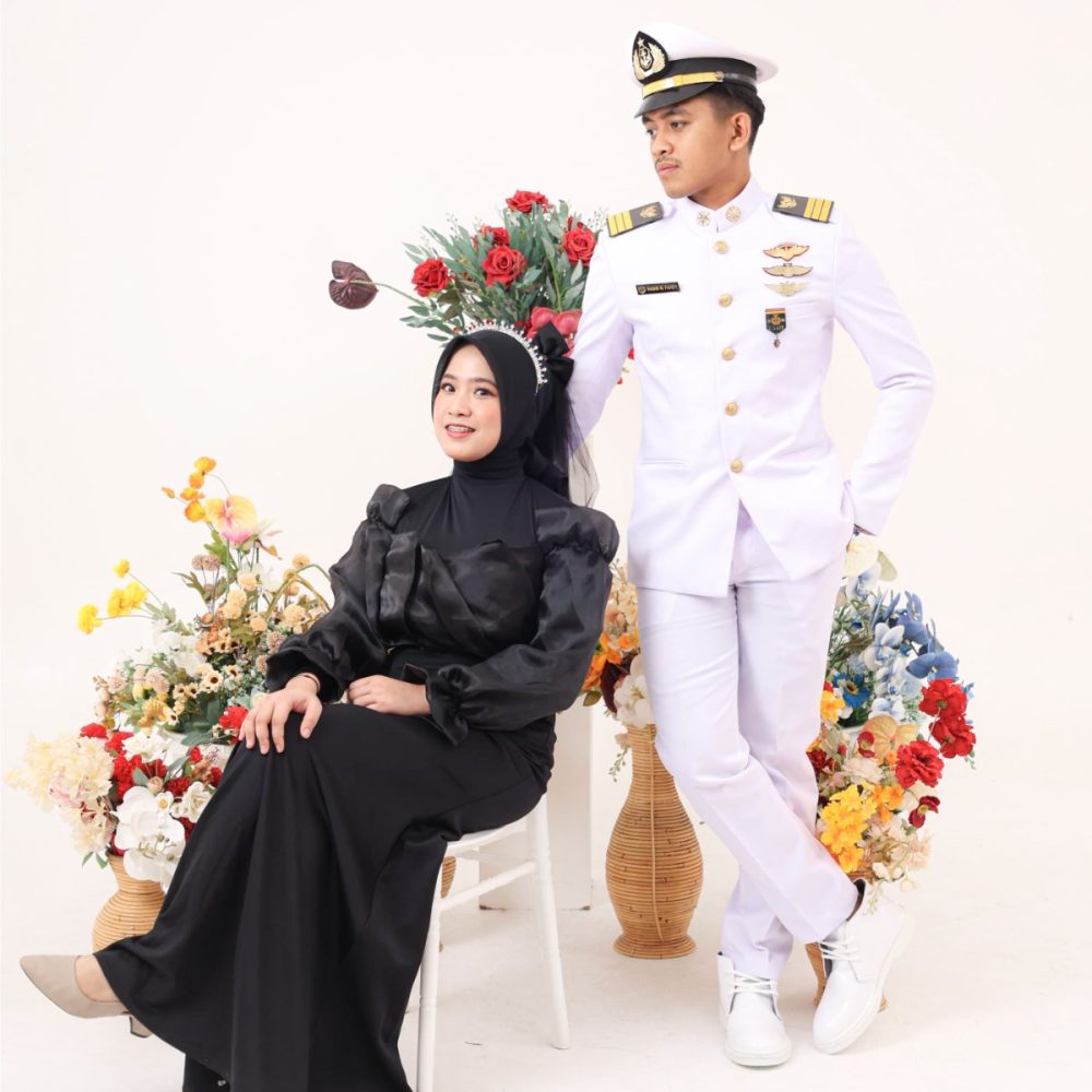 Namira & Habib4