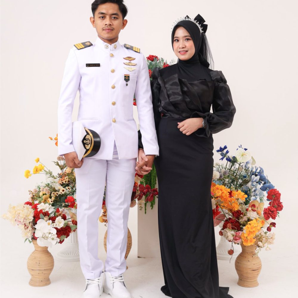 Namira & Habib5