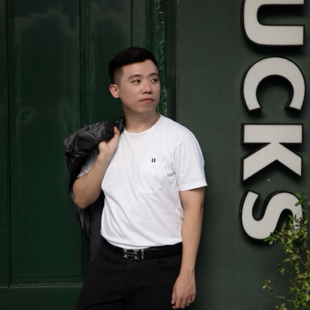 New Groom Ardian (1)