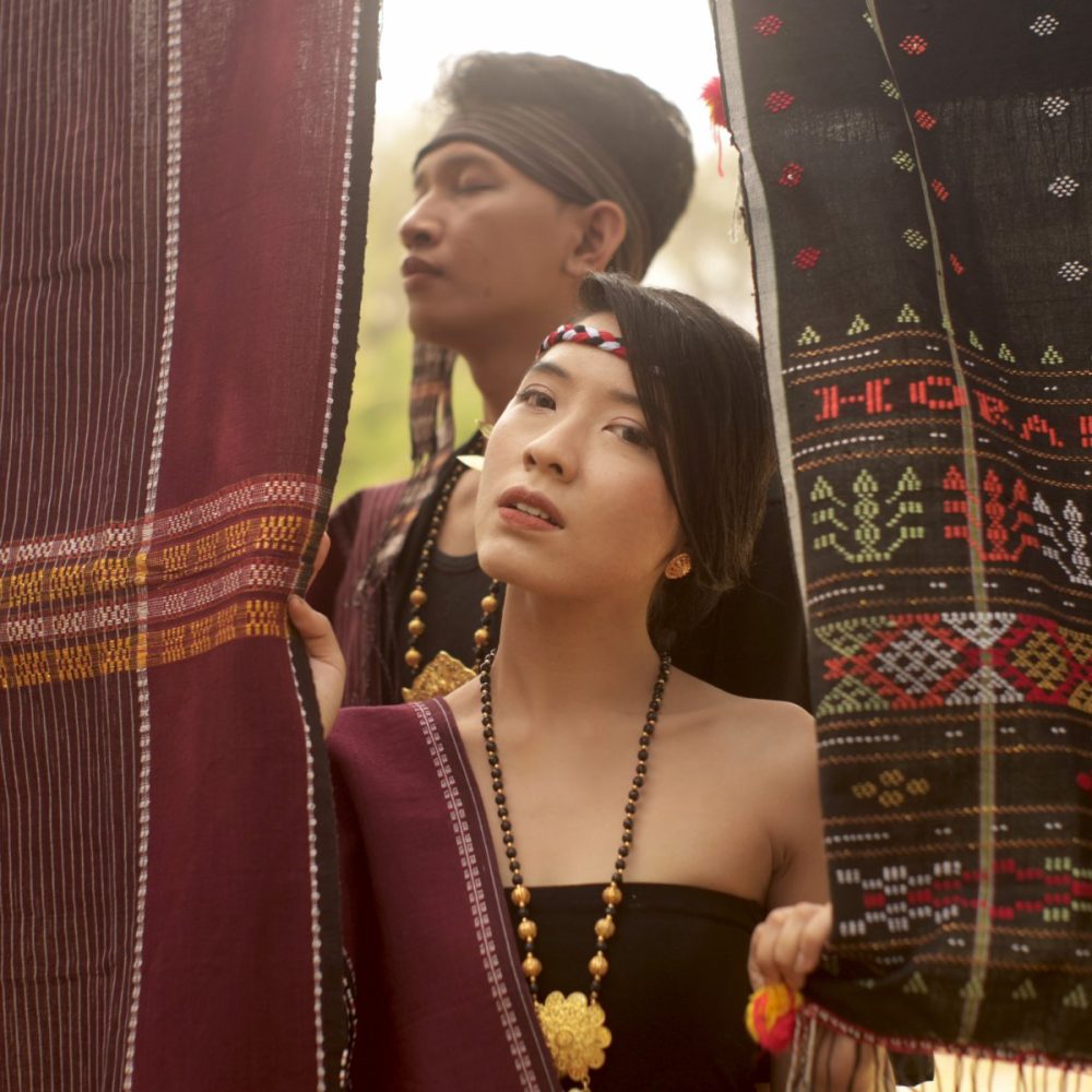 Oskar & Betaria​10