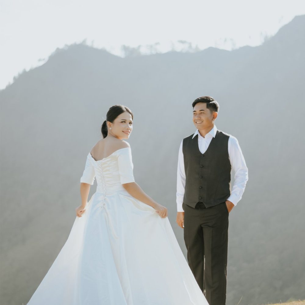 Risca & Moses​ - A10