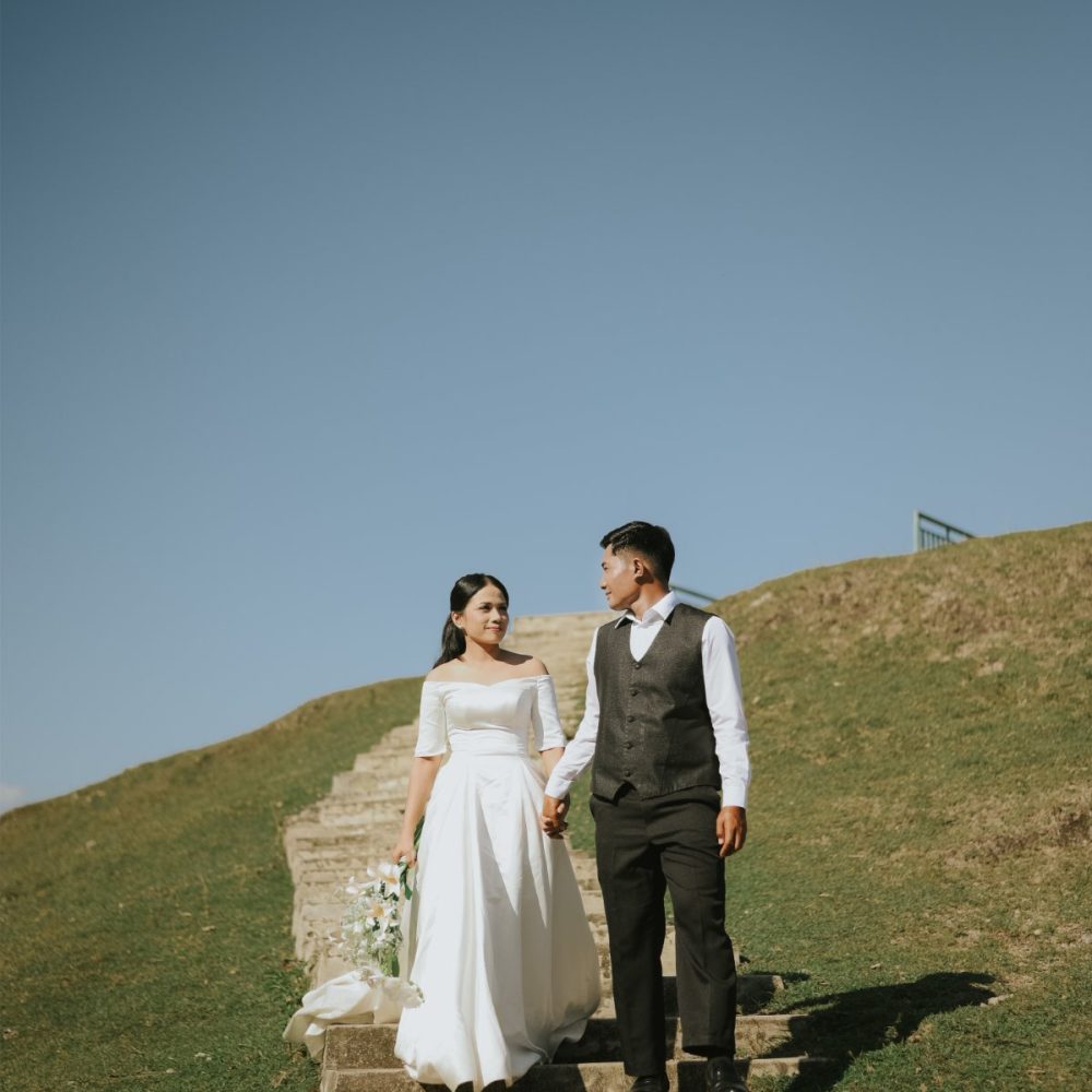 Risca & Moses​ - A11